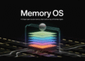 Meet Memory OS: A 6-Layer Open-Source Memory Stack Built on Top of Hermes Agent