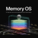 Meet Memory OS: A 6-Layer Open-Source Memory Stack Built on Top of Hermes Agent