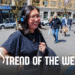 Experiential Marketing Trend of the Week: ASMR Experiences