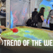 Experiential Marketing Trend of the Week: Scooping