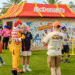 Five Reasons Nostalgia is Trending in Experiential