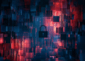 Claude Mythos exposed a hard truth: Your enterprise patching process is way too slow