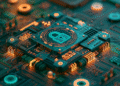 Prompt injection is exploiting enterprise AI's biggest design flaws by targeting agents, RAG pipelines and model routers