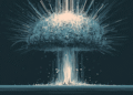 When Claude changed, everything changed: Managing AI blast radius in production