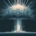When Claude changed, everything changed: Managing AI blast radius in production