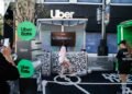 11 Brand Activations Scoring Big with Fans