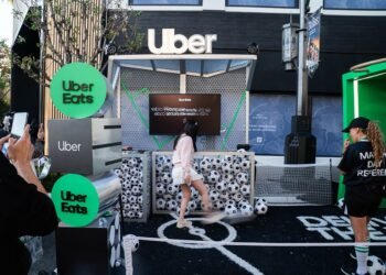 11 Brand Activations Scoring Big with Fans