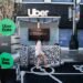 11 Brand Activations Scoring Big with Fans