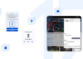 Android 17 has new features for productivity, gaming and security