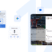 Android 17 has new features for productivity, gaming and security