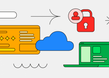 Enhance Security and Trust: New Session Metadata in Sign in with Google