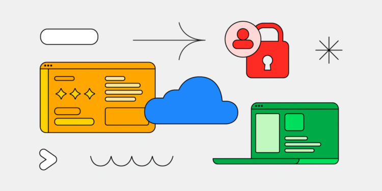 Enhance Security and Trust: New Session Metadata in Sign in with Google
