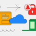 Enhance Security and Trust: New Session Metadata in Sign in with Google