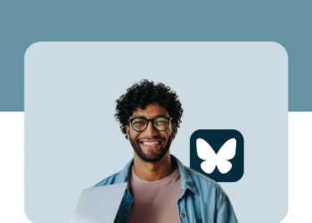 What is Bluesky, and should your business be on it in 2026?