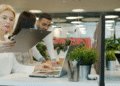 Best White Label AI Visibility Services for Agencies