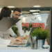Best White Label AI Visibility Services for Agencies