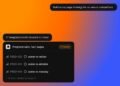 What’s the Big Deal and How to Get Started