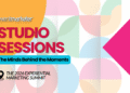 Watch: Justin Tabas of Bosch in The Studio at EMS 2026