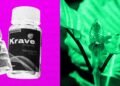 The DEA Plans to Ban Opioid-Like Kratom Compound 7-OH