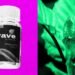 The DEA Plans to Ban Opioid-Like Kratom Compound 7-OH