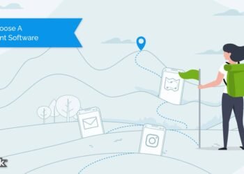 How to Choose a Virtual Event Software