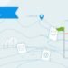How to Choose a Virtual Event Software