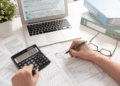 What to Include on an Invoice: A Small Business Guide