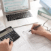 What to Include on an Invoice: A Small Business Guide