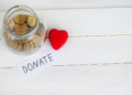 Nonprofit Event Registration Software Comparison