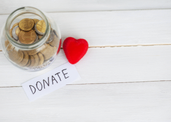 Nonprofit Event Registration Software Comparison