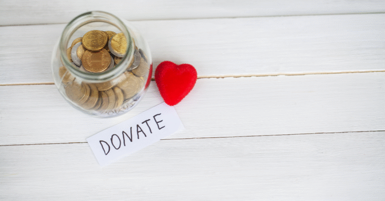 Nonprofit Event Registration Software Comparison