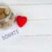 Nonprofit Event Registration Software Comparison