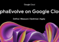 We’re rolling out AlphaEvolve widely to solve Google Cloud customers’ hardest problems.