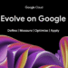 We’re rolling out AlphaEvolve widely to solve Google Cloud customers’ hardest problems.