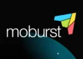 Nonprofit and Education App Marketing on a Budget