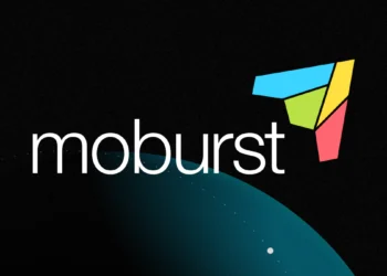 Nonprofit and Education App Marketing on a Budget