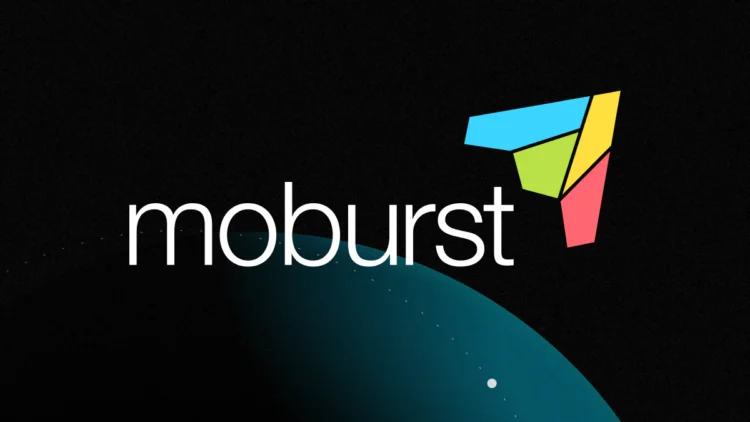 Nonprofit and Education App Marketing on a Budget