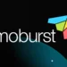 Nonprofit and Education App Marketing on a Budget