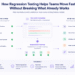 Regression Testing Helping Teams Move Fast Without Breaking Things