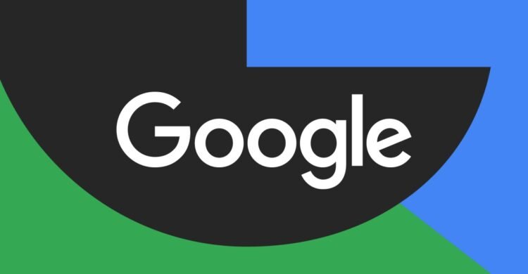 Google Search lets creators know more about their reach
