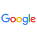 The top trends on Search ahead of back-to-school season