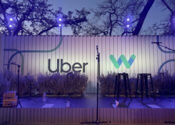 TechCrunch Mobility: The battle over robotaxi rules