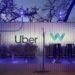 TechCrunch Mobility: The battle over robotaxi rules