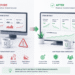 Before and After DORA Metrics: How Teams Measure Performance