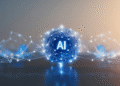 What AI Search Really Looks For: Authority, Entities, and Trust Beyond Traditional Rankings