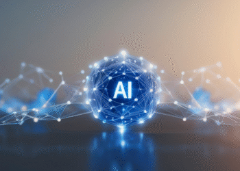 What AI Search Really Looks For: Authority, Entities, and Trust Beyond Traditional Rankings