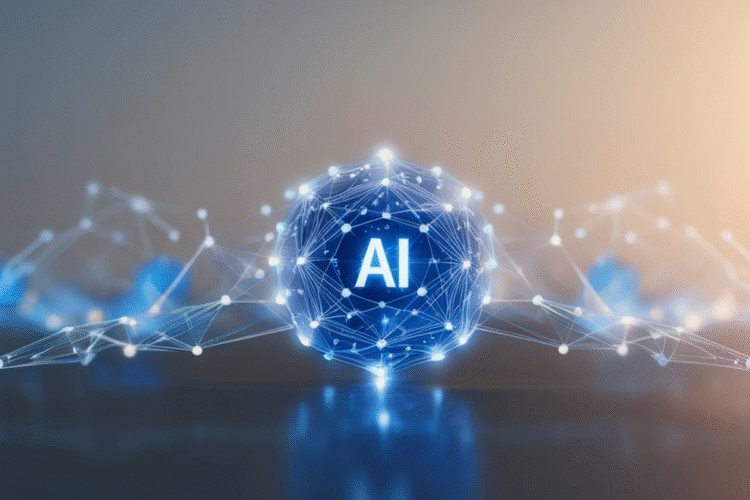 What AI Search Really Looks For: Authority, Entities, and Trust Beyond Traditional Rankings