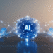What AI Search Really Looks For: Authority, Entities, and Trust Beyond Traditional Rankings