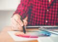 How Design Supports Technical Marketing