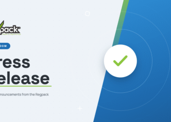 Regpack Runs Nonprofit Event Registration and Donations in One…